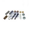 DT 2.94160 Repair Kit, brake caliper